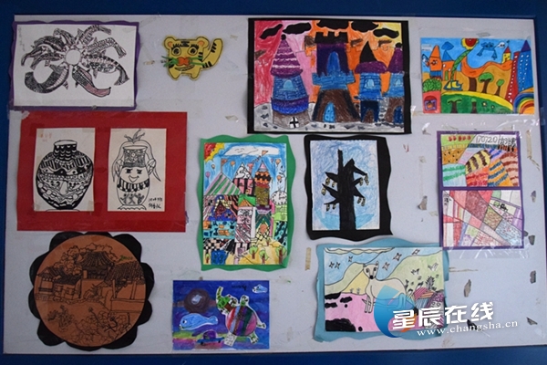 长沙课后服务最新政策,孩子开心家长放心