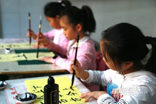 长沙课后服务最新政策,孩子开心家长放心