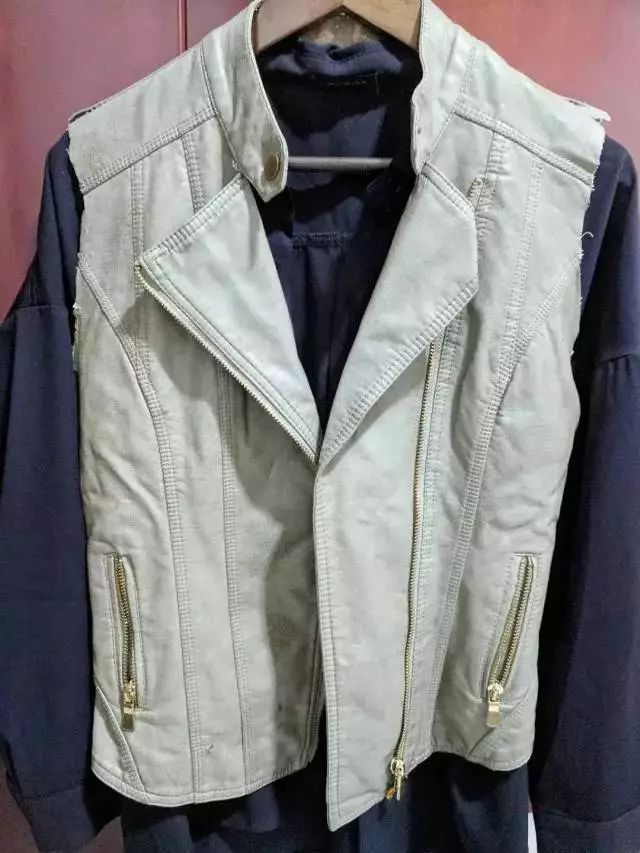 年薪十万年轻人一年能攒多少钱,普通人月薪五千攒五十万要多久