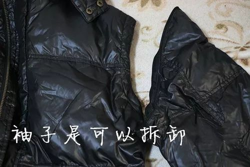 年薪十万年轻人一年能攒多少钱,普通人月薪五千攒五十万要多久