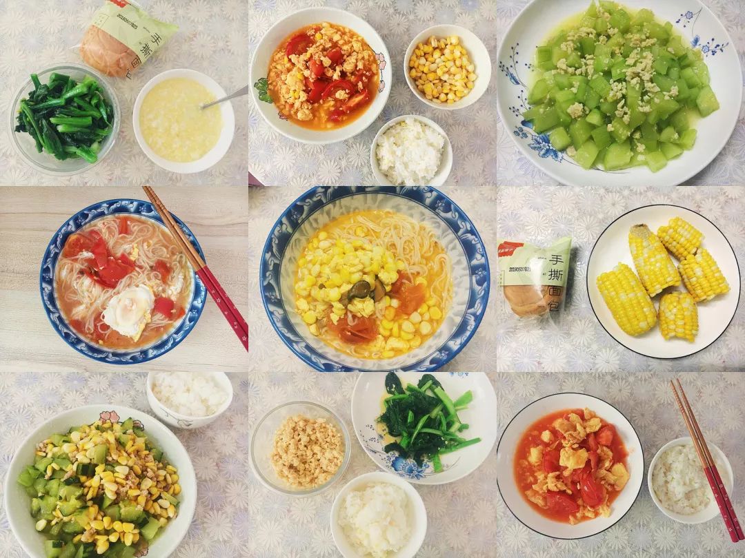 年薪十万年轻人一年能攒多少钱,普通人月薪五千攒五十万要多久