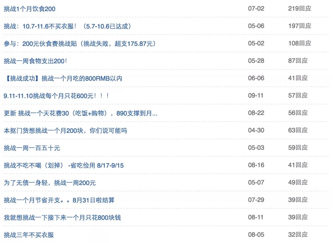 年薪十万年轻人一年能攒多少钱,普通人月薪五千攒五十万要多久