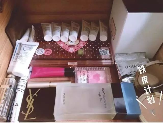 年薪十万年轻人一年能攒多少钱,普通人月薪五千攒五十万要多久