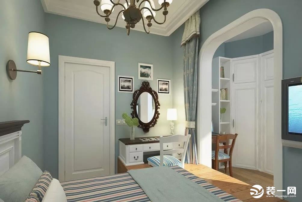 房子隔音效果差如何解决,房子隔音差有什么好方法