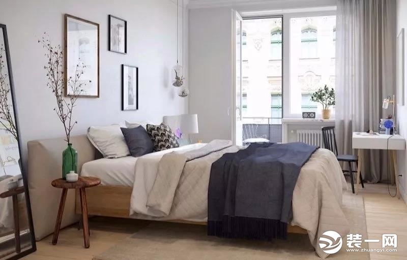 房子隔音效果差如何解决,房子隔音差有什么好方法