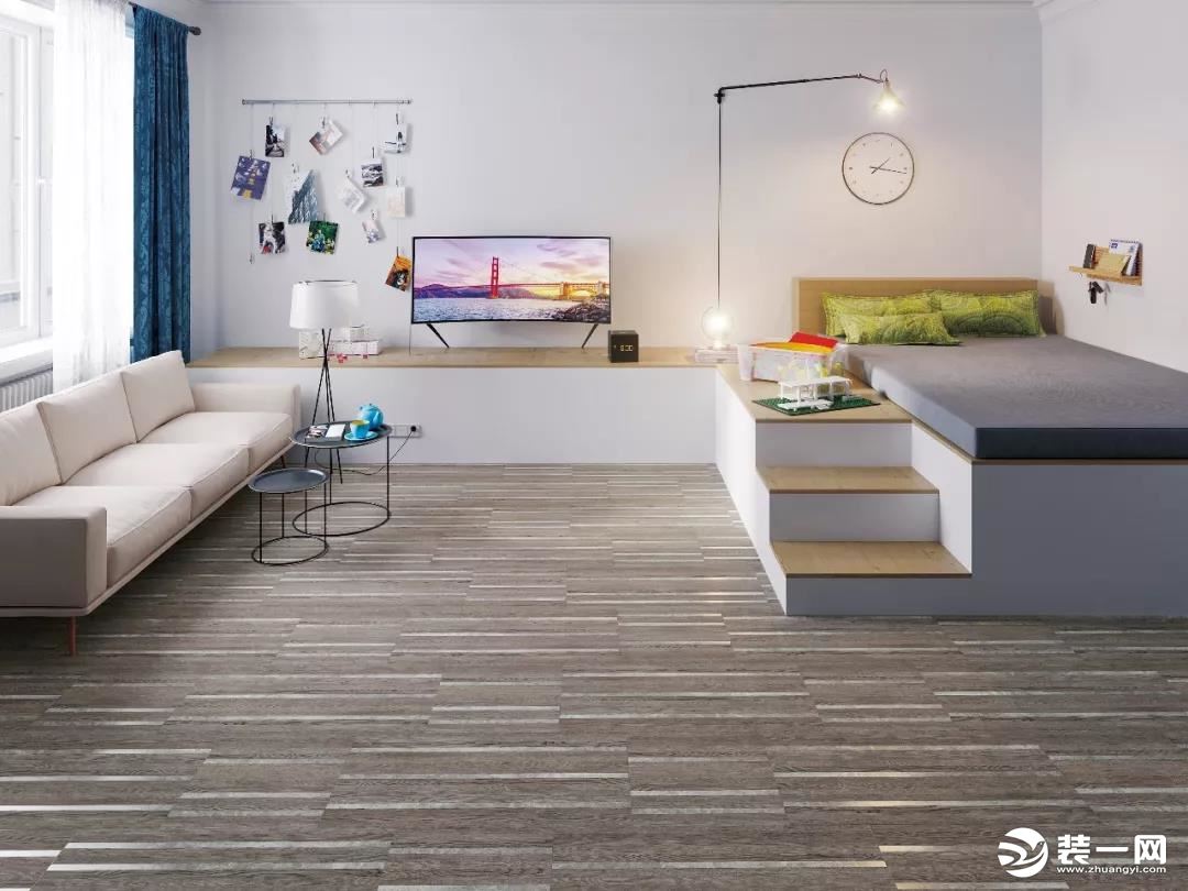 房子隔音效果差如何解决,房子隔音差有什么好方法