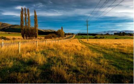 央视十大顶级背景音乐,央视常用100首经典背景乐曲