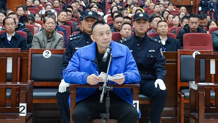 调皮老爸,调皮老爸的礼物