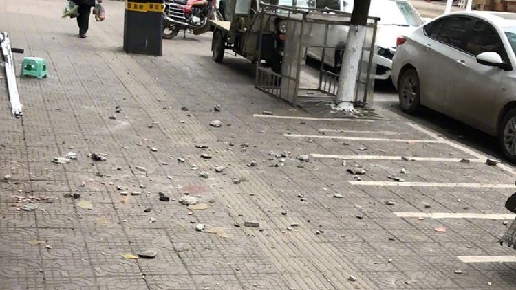 调皮老爸,调皮老爸的礼物