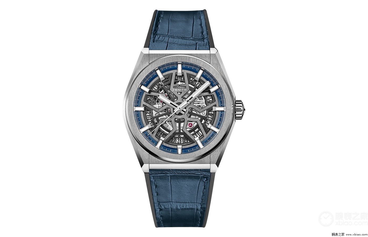 天梭t099427a是什么档次的手表,天梭公价