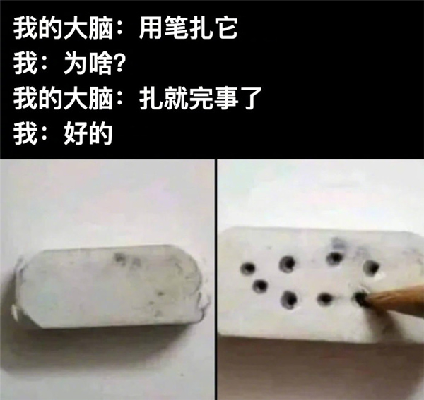 早上6点多公交车挤不挤,早上的公交车非常拥堵