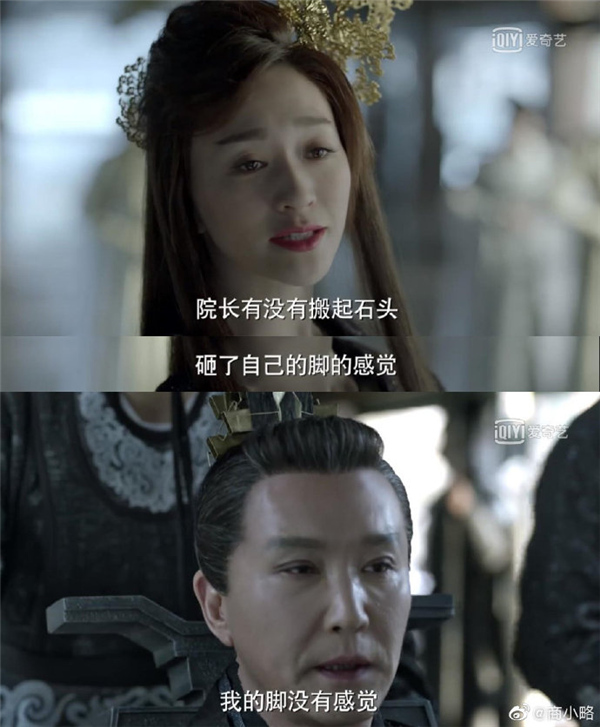 早上6点多公交车挤不挤,早上的公交车非常拥堵