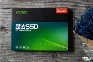 昂达a520m.2固态硬盘,昂达9d4接sata协议固态硬盘