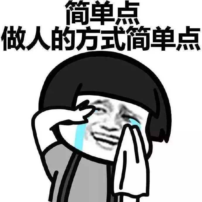 庆余年超前点映,庆余年的超前点映