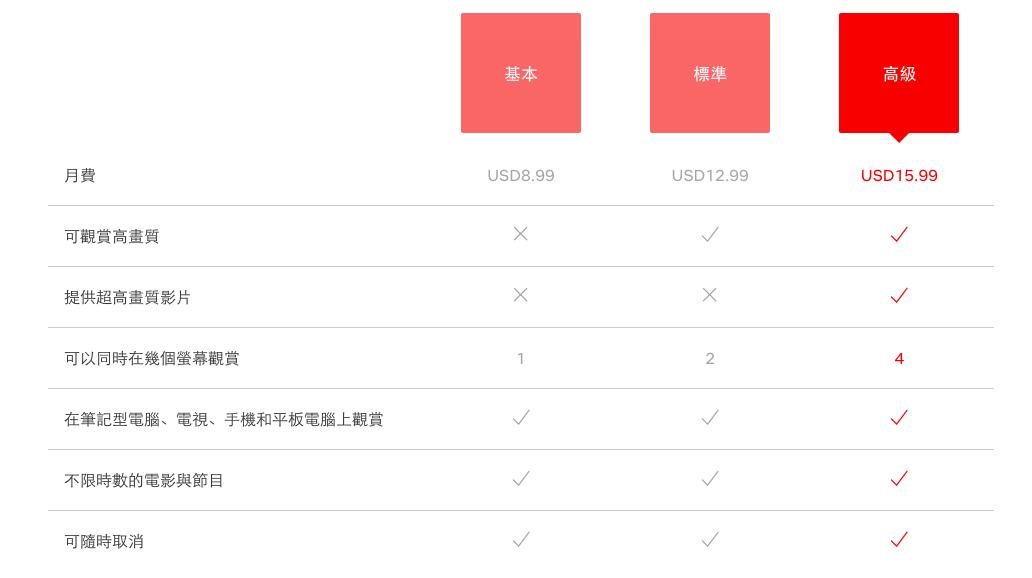 庆余年超前点映,庆余年的超前点映