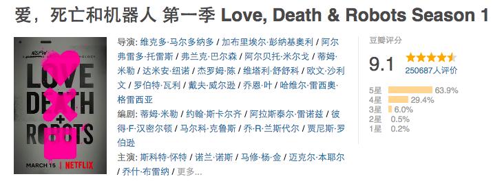 庆余年超前点映,庆余年的超前点映