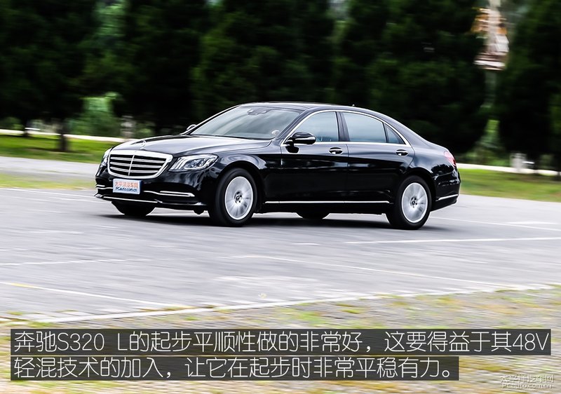 奔驰s350l对比奥迪a8l,奔驰s300l和奥迪a8哪个好