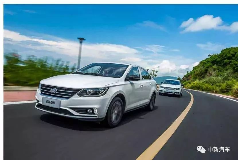 一汽夏利还能回归吗,一汽夏利是怎么回事