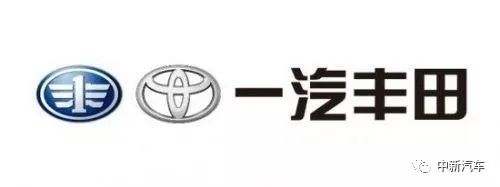 一汽夏利还能回归吗,一汽夏利是怎么回事