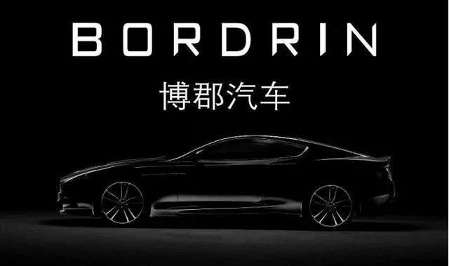 一汽夏利还能回归吗,一汽夏利是怎么回事