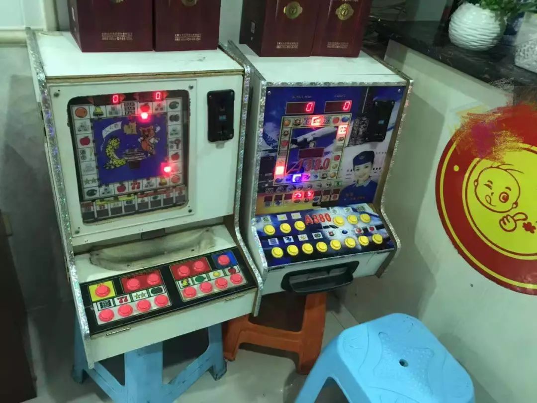 「早安·芜湖」香樟树移不移？到底几七车道？你关心的黄山中路拓宽改造开始施工了