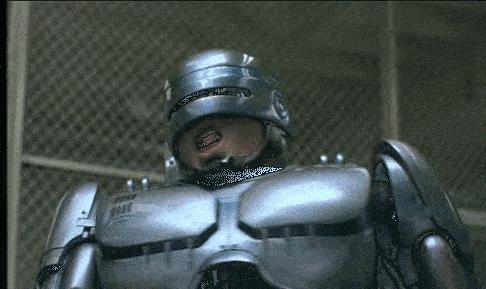 漫画科普好不好,漫画健康科普