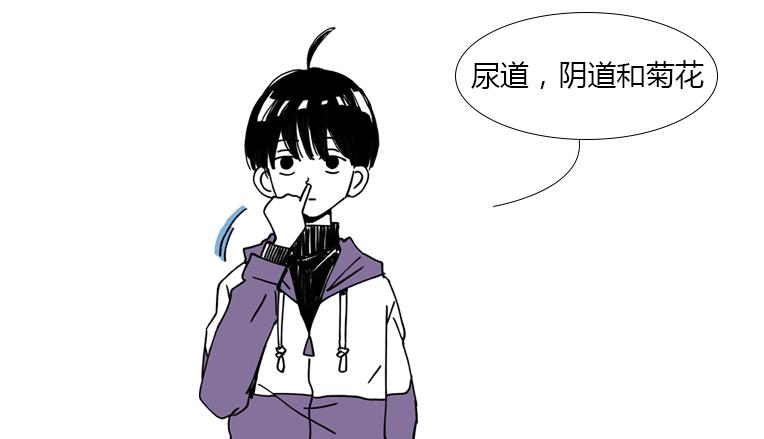 漫画科普好不好,漫画健康科普