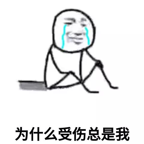 漫画科普好不好,漫画健康科普