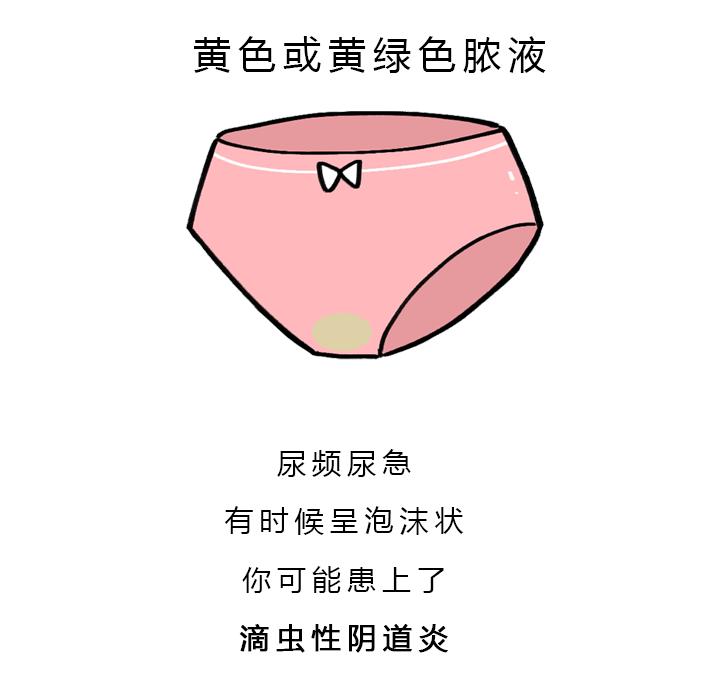 漫画科普好不好,漫画健康科普