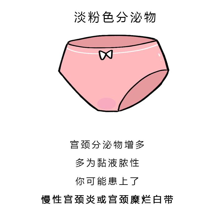 漫画科普好不好,漫画健康科普