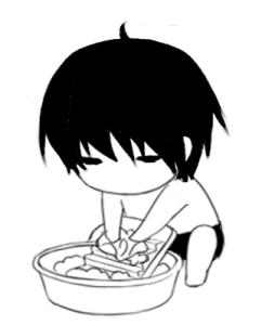 漫画科普好不好,漫画健康科普