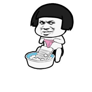 漫画科普好不好,漫画健康科普