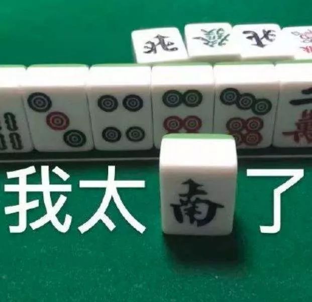 漫画科普好不好,漫画健康科普