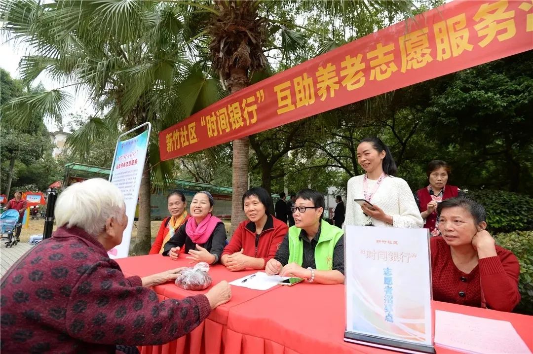 加强协同督导创建文明城市,青秀区开展文明创城有你有我宣传