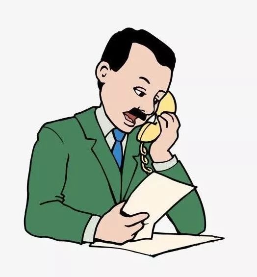 近视的一些小知识什么是散光,注意了近视防控的三大误区