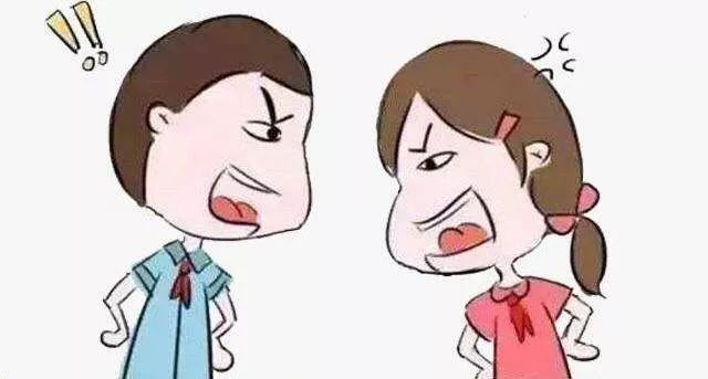 近视的一些小知识什么是散光,注意了近视防控的三大误区