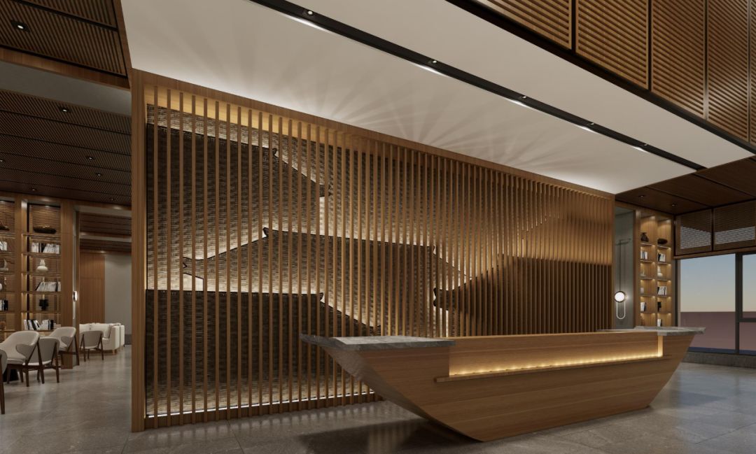 推荐|一根百年沧桑柱，一份民间沙谷米……等你到海丝首港景区展示中心探秘