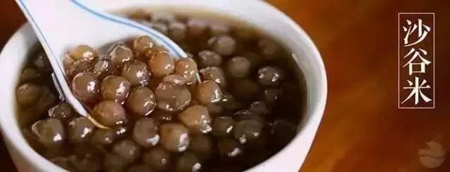 推荐|一根百年沧桑柱，一份民间沙谷米……等你到海丝首港景区展示中心探秘