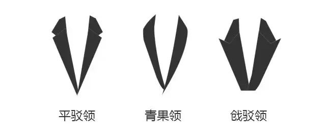 胡歌穿西装好看,胡歌的西装怎么搭配