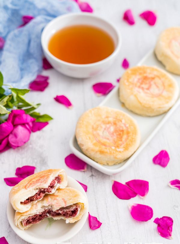 潮玩灵感微醺一夏沁凉开启,潮玩游玩攻略