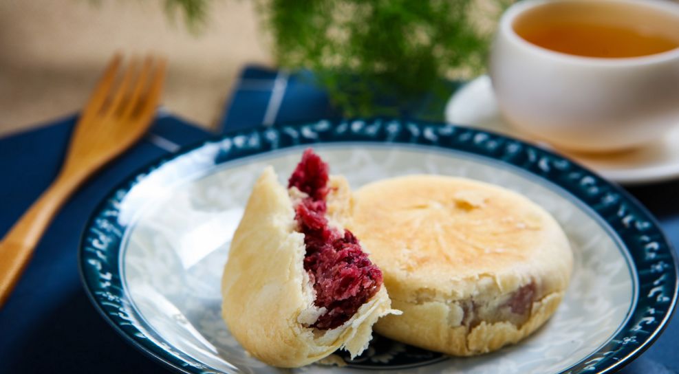 潮玩灵感微醺一夏沁凉开启,潮玩游玩攻略