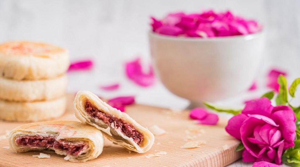 潮玩灵感微醺一夏沁凉开启,潮玩游玩攻略