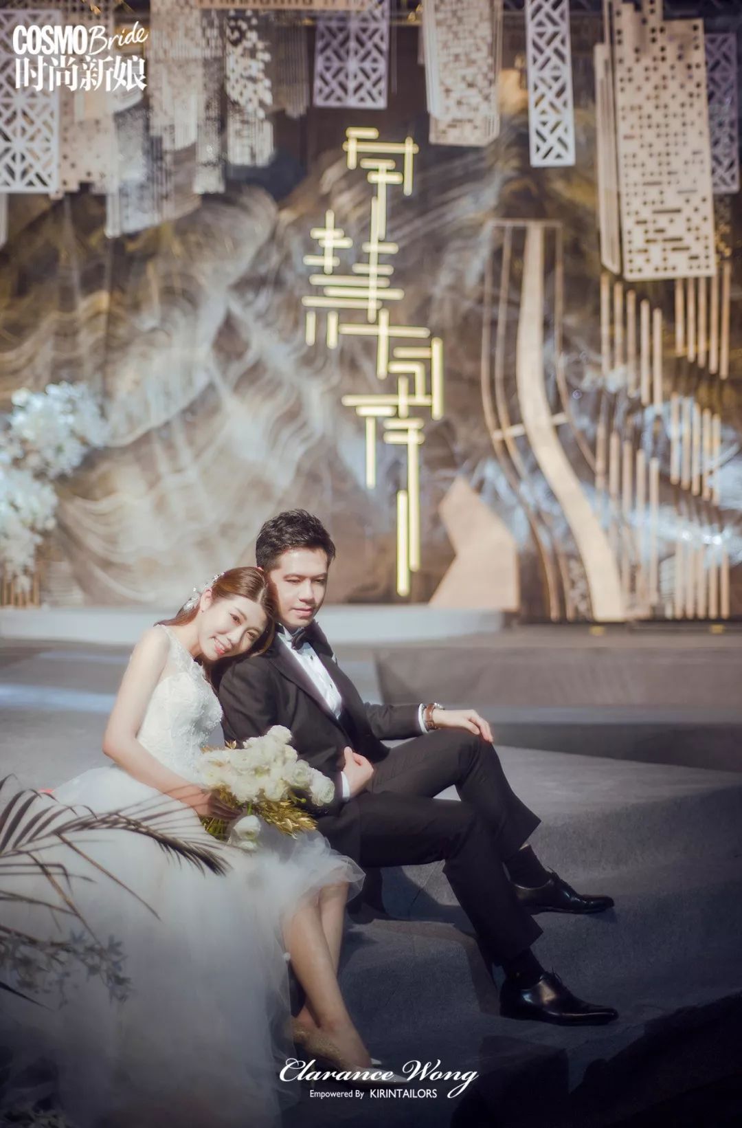 胡歌穿西装好看,胡歌的西装怎么搭配