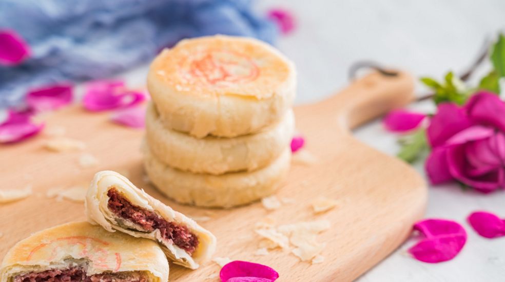 潮玩灵感微醺一夏沁凉开启,潮玩游玩攻略