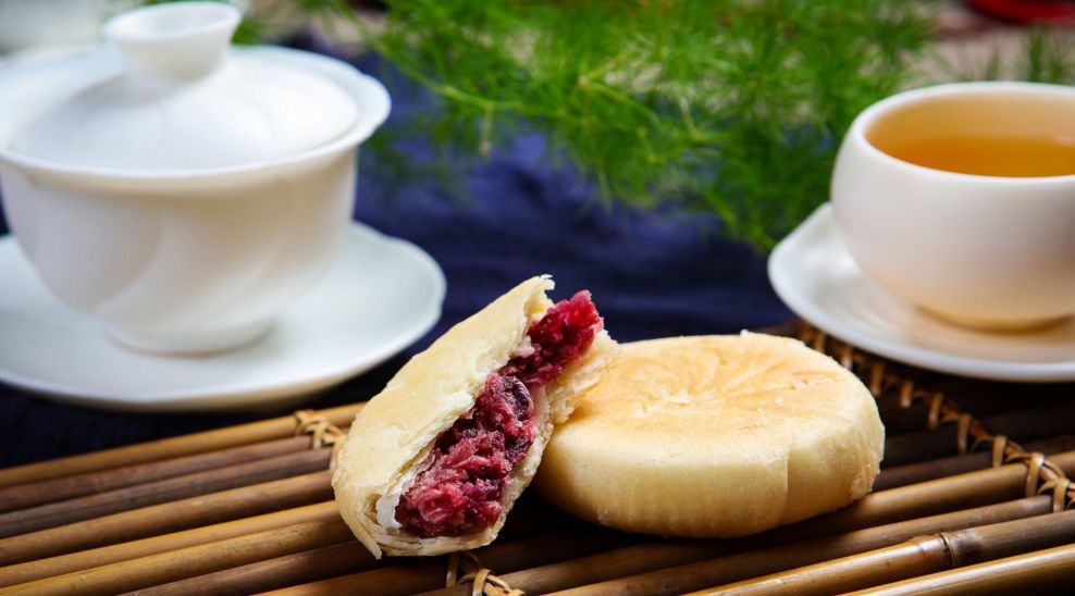 潮玩灵感微醺一夏沁凉开启,潮玩游玩攻略