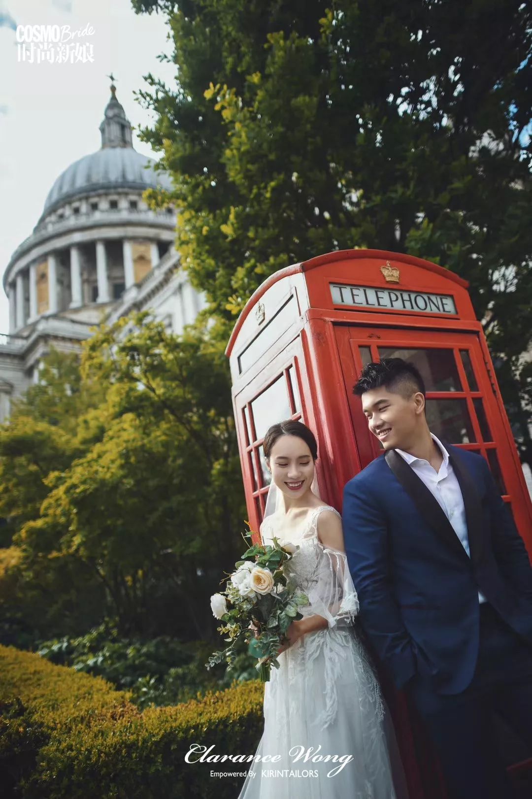 胡歌穿西装好看,胡歌的西装怎么搭配