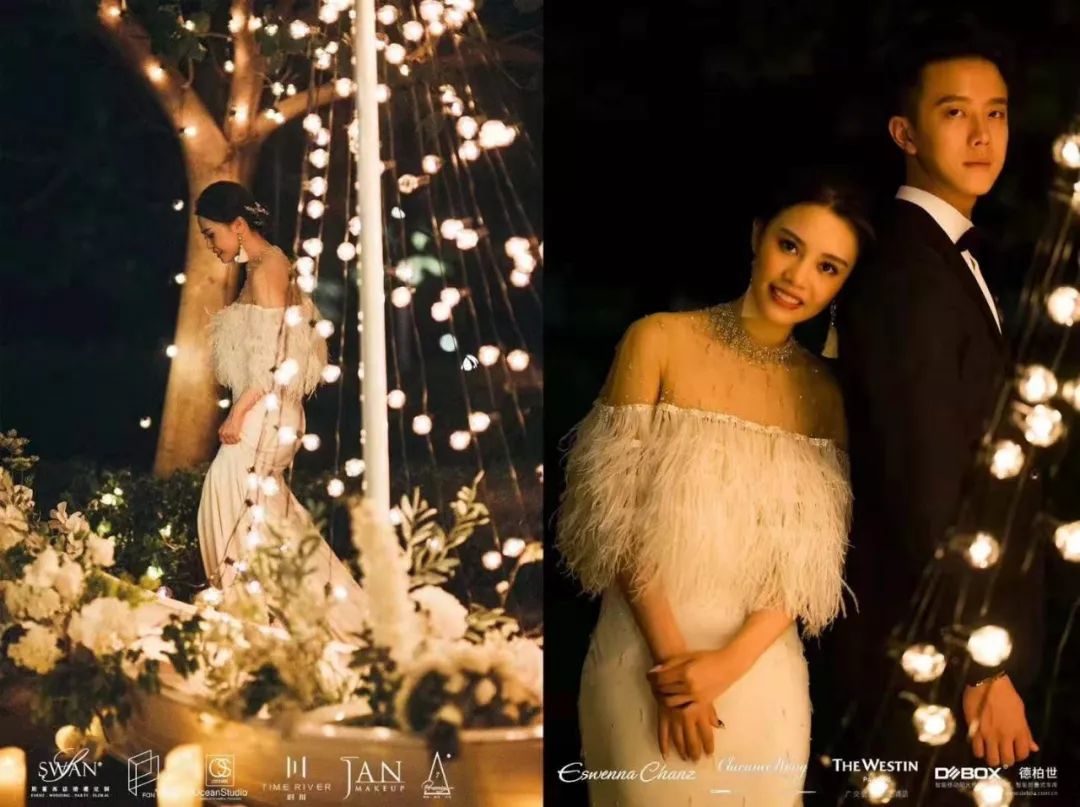 胡歌穿西装好看,胡歌的西装怎么搭配