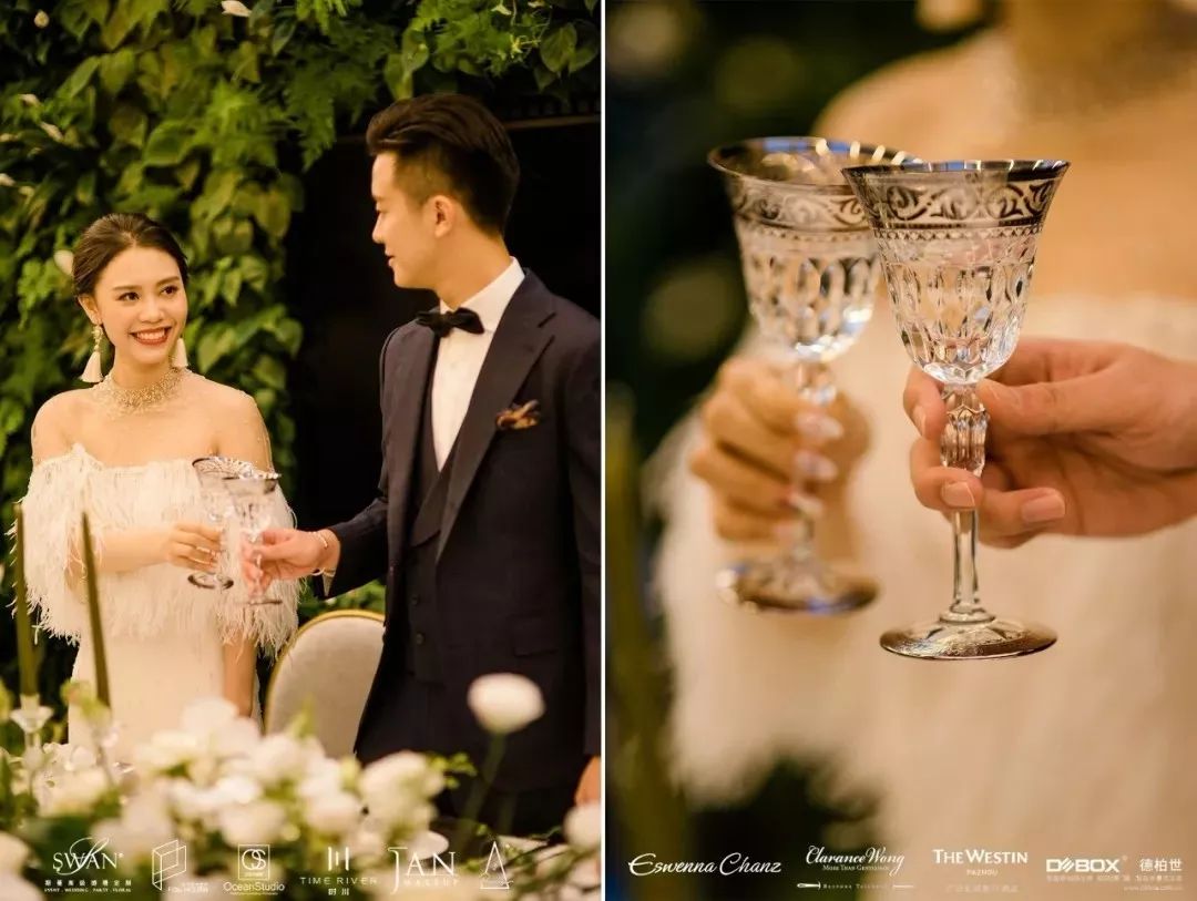 胡歌穿西装好看,胡歌的西装怎么搭配