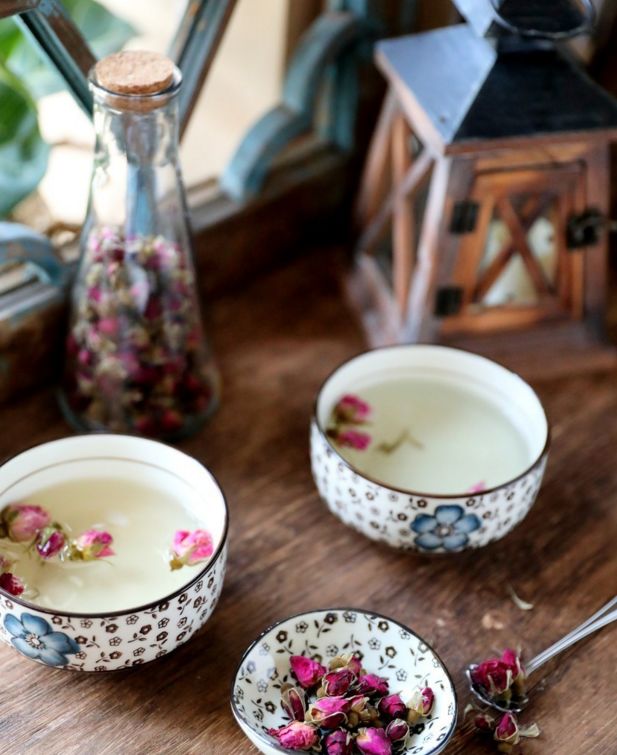 潮玩灵感微醺一夏沁凉开启,潮玩游玩攻略