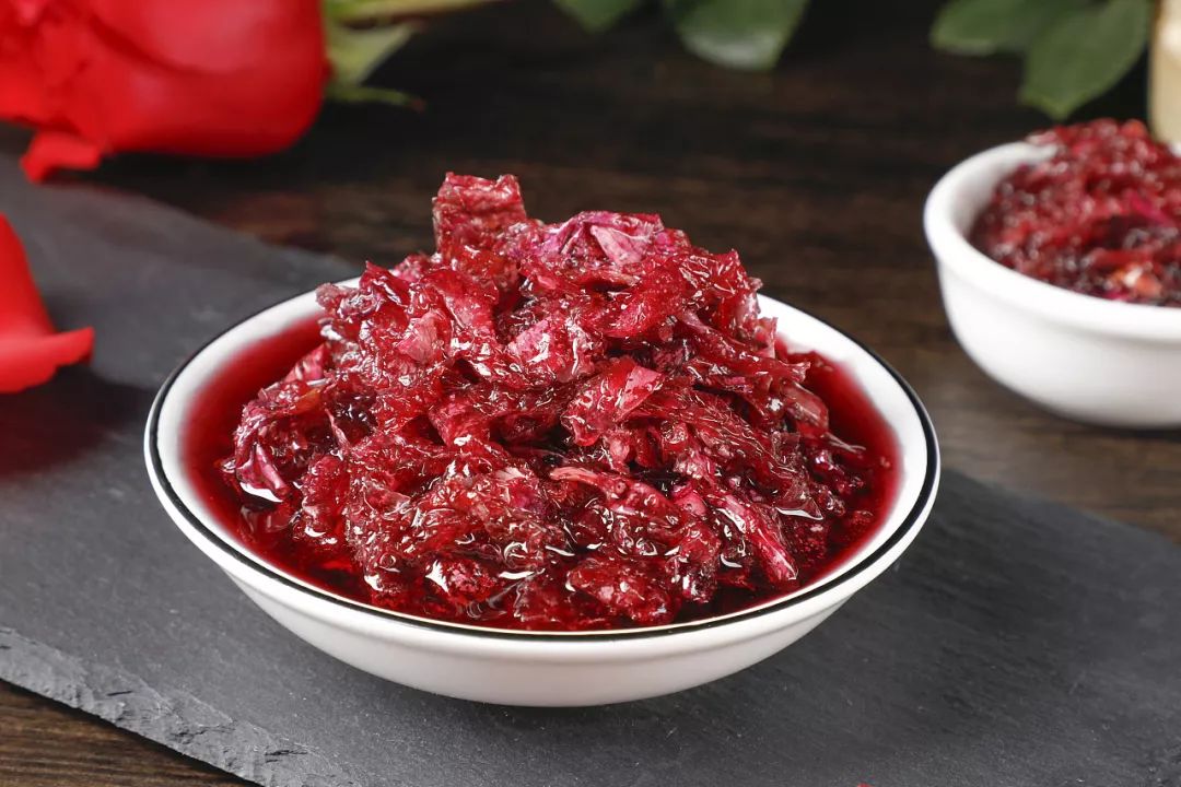 潮玩灵感微醺一夏沁凉开启,潮玩游玩攻略